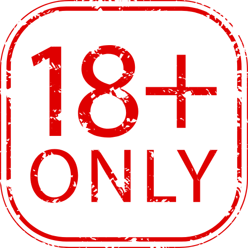 Michaelxxx91